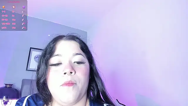 rose barbara online show from 01-24-25, 10:08