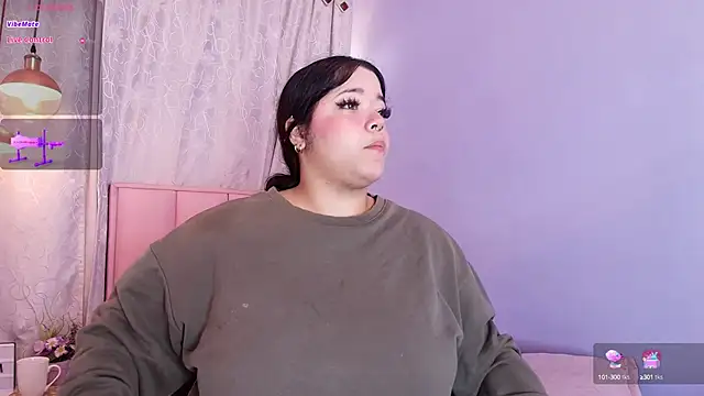 rose barbara online show from 03-08-25, 03:24