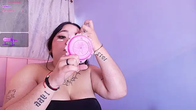 rose barbara online show from 03-19-25, 03:19