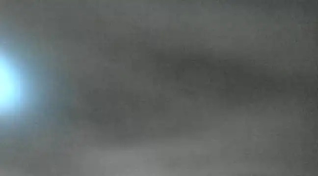 canela wet online show from 01-18-25, 01:08