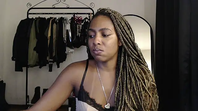 marisilva br online show from 02-06-25, 12:11