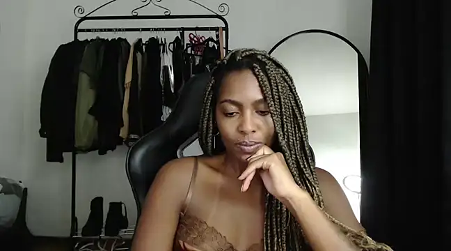 marisilva br online show from 02-09-25, 02:49