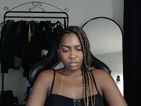 marisilva br online show from 03-13-25, 12:05