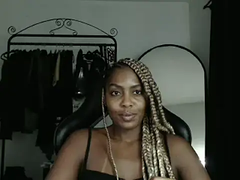 marisilva br online show from 03-19-25, 03:41