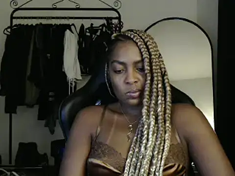 marisilva br online show from 03-22-25, 10:48