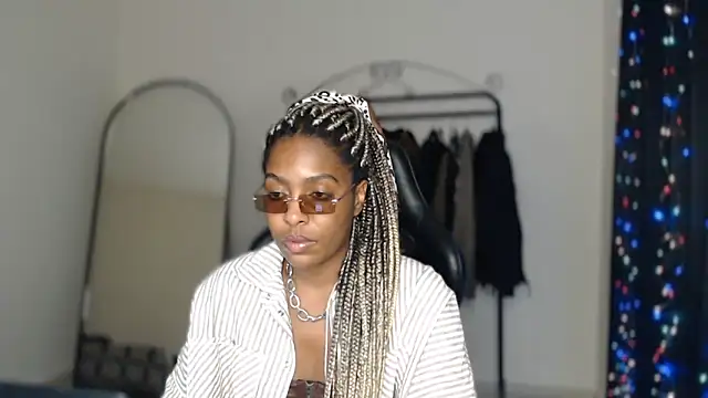 marisilva br online show from 09-12-25, 11:26