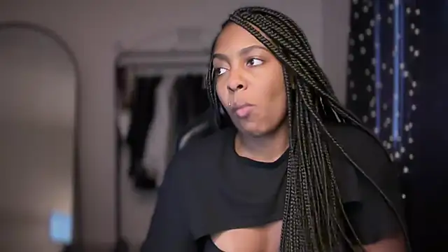 marisilva br online show from 12-14-25, 02:55