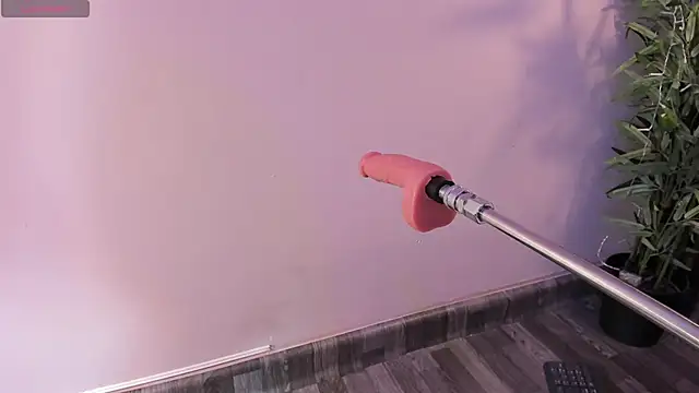 MaluDiaz online show from 03-06-25, 06:16