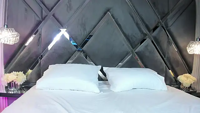 MaluDiaz online show from 02-11-26, 05:07