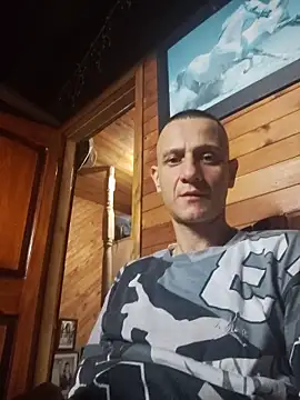 Snapshot of jontitan chatting on 06-06-26, 02:49 jontitan online show from 06-06-26, 02:49