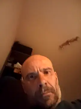 Franc113 online show from 04-02-26, 10:29