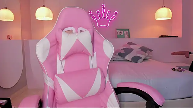 violeth hill online show from 01-22-25, 07:45