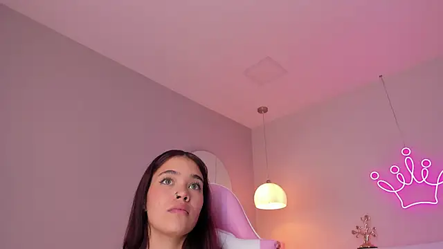 violeth hill online show from 01-30-25, 02:38