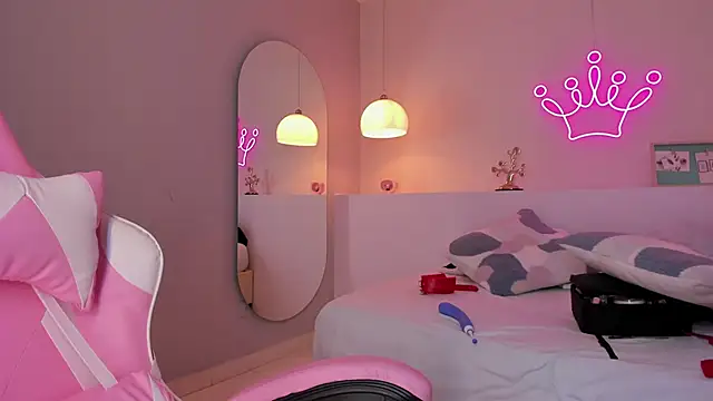 violeth hill online show from 02-01-25, 02:05