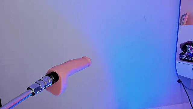 violeth hill online show from 03-09-25, 07:59