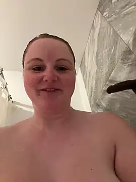 Snapshot of GingerSnap33 chatting on 12-08-24, 12:07 GingerSnap33 online show from 12-08-24, 12:07