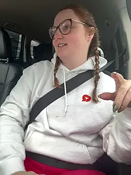 Snapshot of GingerSnap33 chatting on 12-14-24, 09:13 GingerSnap33 online show from 12-14-24, 09:13