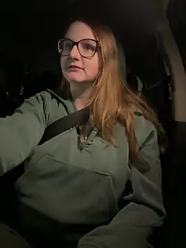 Snapshot of GingerSnap33 chatting on 01-23-25, 03:26 GingerSnap33 online show from 01-23-25, 03:26