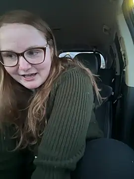 Snapshot of GingerSnap33 chatting on 03-14-25, 02:20 GingerSnap33 online show from 03-14-25, 02:20