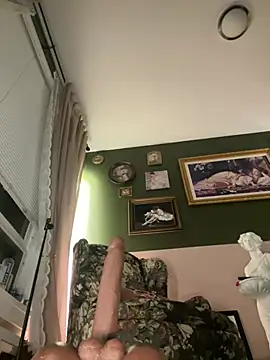 Snapshot of GingerSnap33 chatting on 03-22-25, 05:17 GingerSnap33 online show from 03-22-25, 05:17