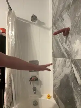 Snapshot of GingerSnap33 chatting on 09-11-25, 02:44 GingerSnap33 online show from 09-11-25, 02:44