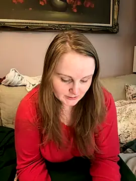 Snapshot of GingerSnap33 chatting on 11-08-25, 09:57 GingerSnap33 online show from 11-08-25, 09:57