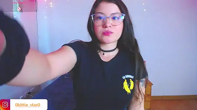 juli05star20 online show from 12-25-24, 09:33