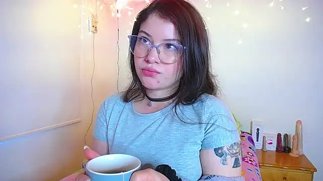 juli05star20 online show from 01-05-25, 10:08