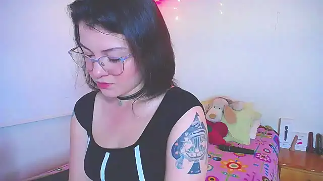 juli05star20 online show from 01-11-25, 12:44