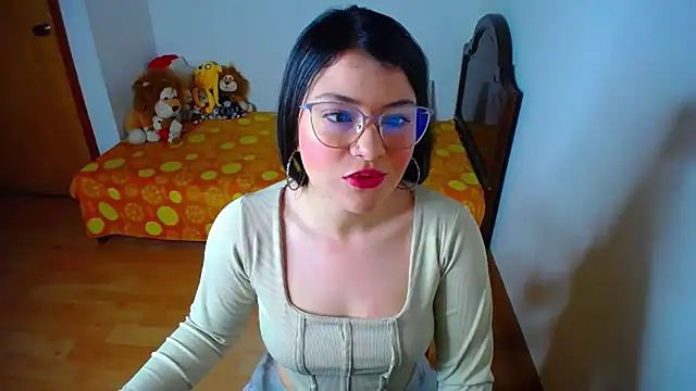 juli05star20 online show from 03-14-25, 11:45