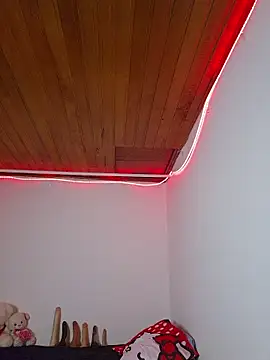 juli05star20 online show from 04-03-26, 03:26