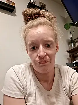 blondebanginbroad online show from 05-07-26, 09:25