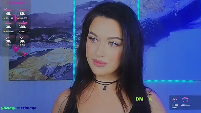 -CrazyAnna- online show from 02-11-25, 10:48