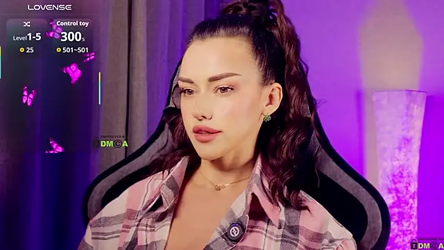 -CrazyAnna- online show from 02-28-26, 04:08