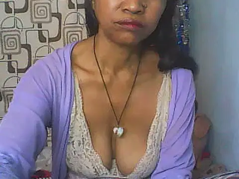 nene belle online show from 05-28-26, 07:49
