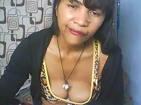 nene belle online show from 06-02-26, 05:42