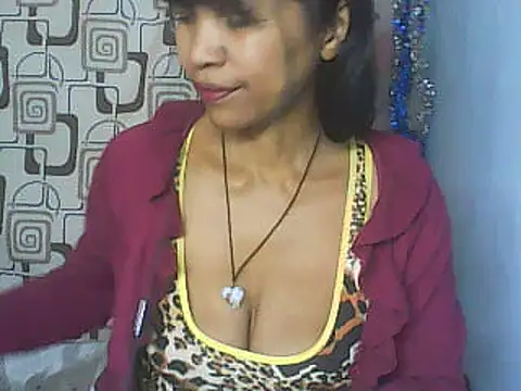 Snapshot of nene_belle chatting on 06-25-26, 06:51 nene belle online show from 06-25-26, 06:51