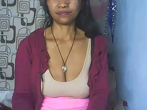 Snapshot of nene_belle chatting on 06-30-26, 07:48 nene belle online show from 06-30-26, 07:48