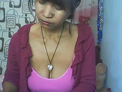 Snapshot of nene_belle chatting on 07-02-26, 08:20 nene belle online show from 07-02-26, 08:20