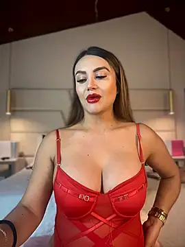 Miss ary online show from 03-19-26, 11:36