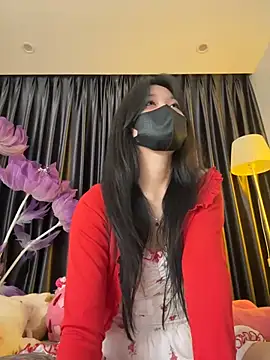 Nacy-Moonlight online show from 01-07-25, 07:06