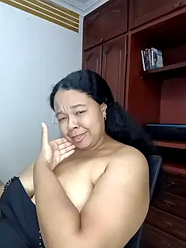 XMara online show from 01-23-25, 01:51