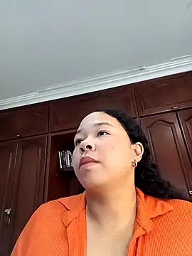 XMara online show from 01-28-25, 08:04