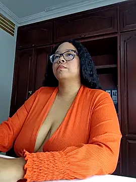 XMara online show from 02-21-25, 08:27