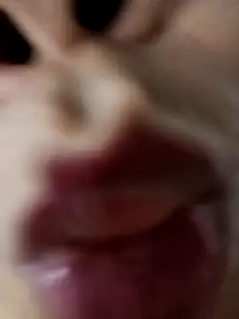 XMara online show from 02-22-25, 07:47