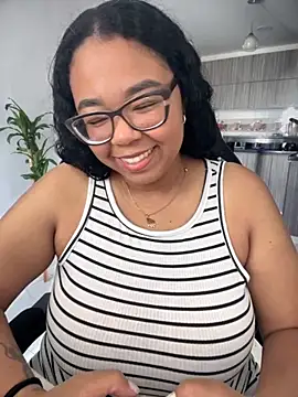 XMara online show from 09-15-25, 01:55