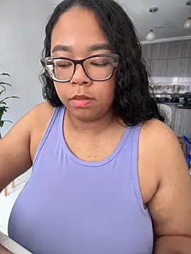 XMara online show from 09-25-25, 05:49