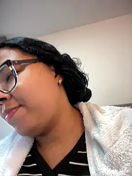 XMara online show from 01-07-26, 05:59