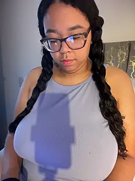 XMara online show from 03-12-26, 04:02