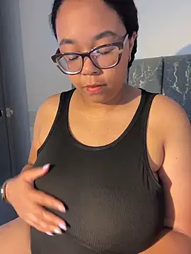 XMara online show from 04-01-26, 08:06